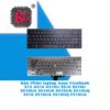 Thay Bàn Phím Laptop Asus VivoBook S15 A510 A510U S510 S510U S510UA S510UR S510UN S510UQ X510 X510UA X510UQ F510UA 2 Thay Bàn Phím Laptop Asus VivoBook S15 A510 A510U S510 S510U S510UA S510UR S510UN S510UQ X510 X510UA X510UQ F510UA