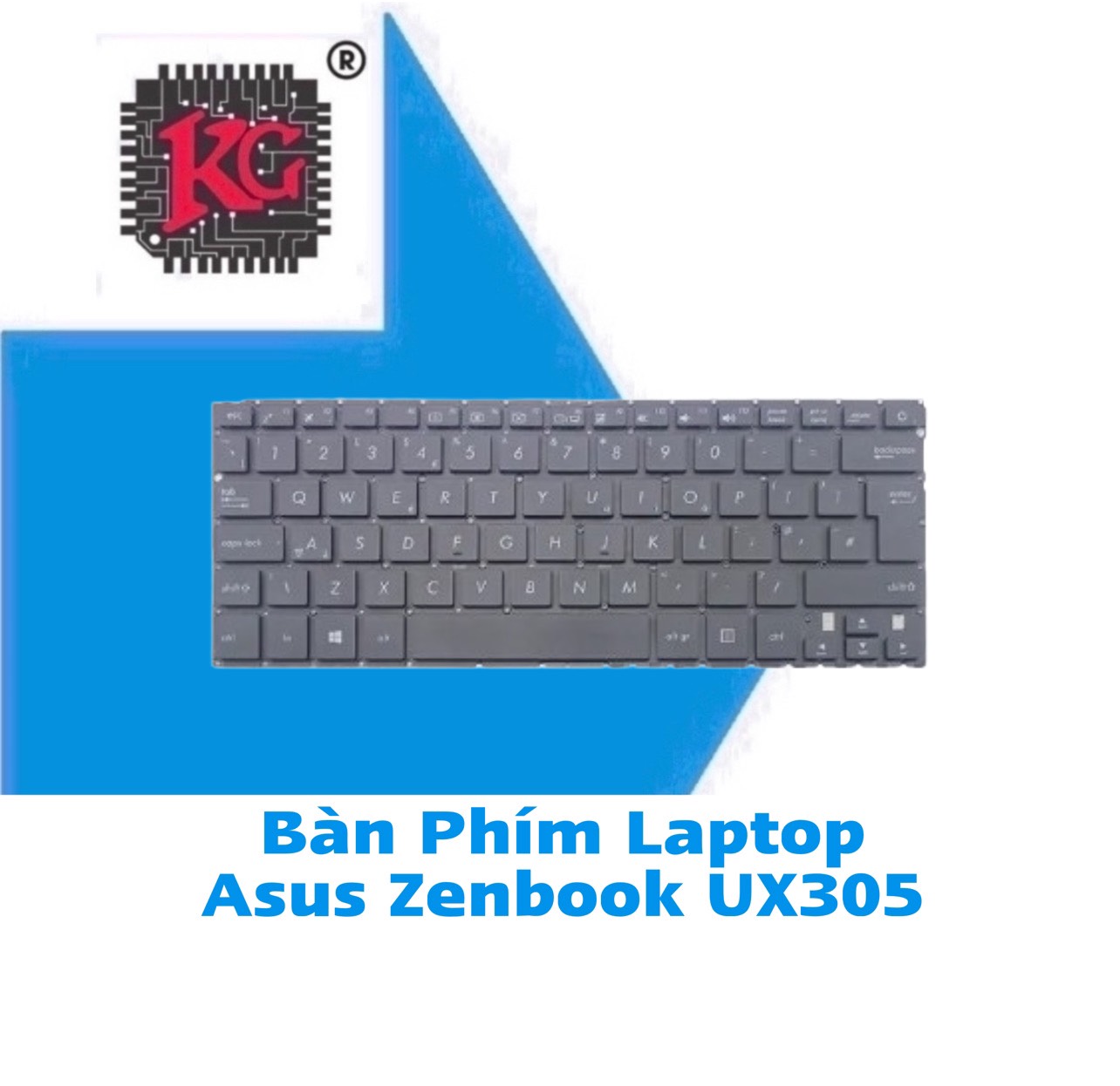 z5606792693331_aa45334e411eee04d55cf42abdeab2ce Thay Bàn Phím Laptop Asus Zenbook UX305