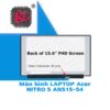 Thay màn hình laptop Acer Nitro 5 AN515-54 2 Thay màn hình laptop Acer Nitro 5 AN515-54