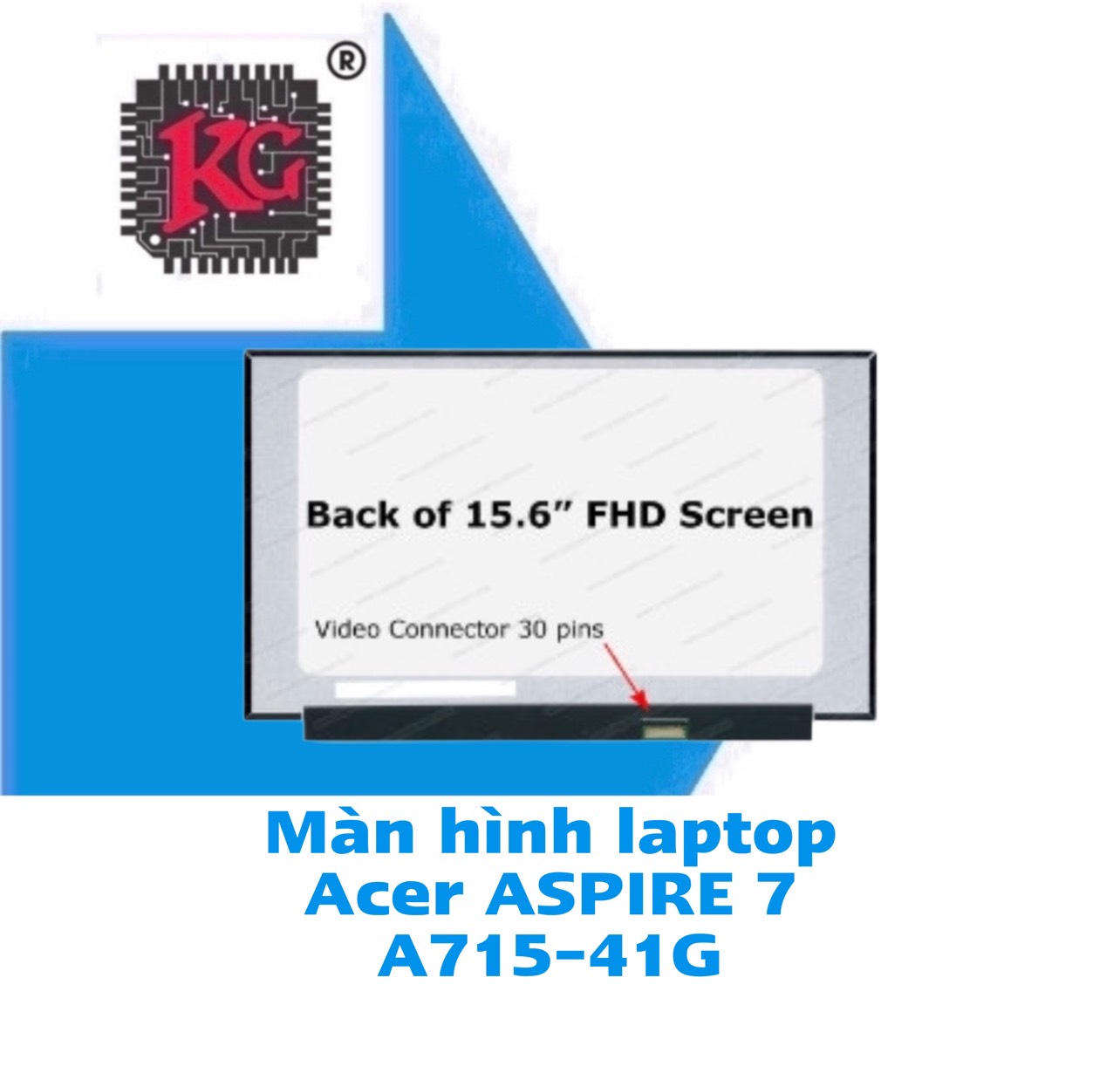 z5613274438977_edfb98b1ee5f73620cb9e9ba15b3e67c Thay màn hình laptop Acer Aspire 7 A715-41G
