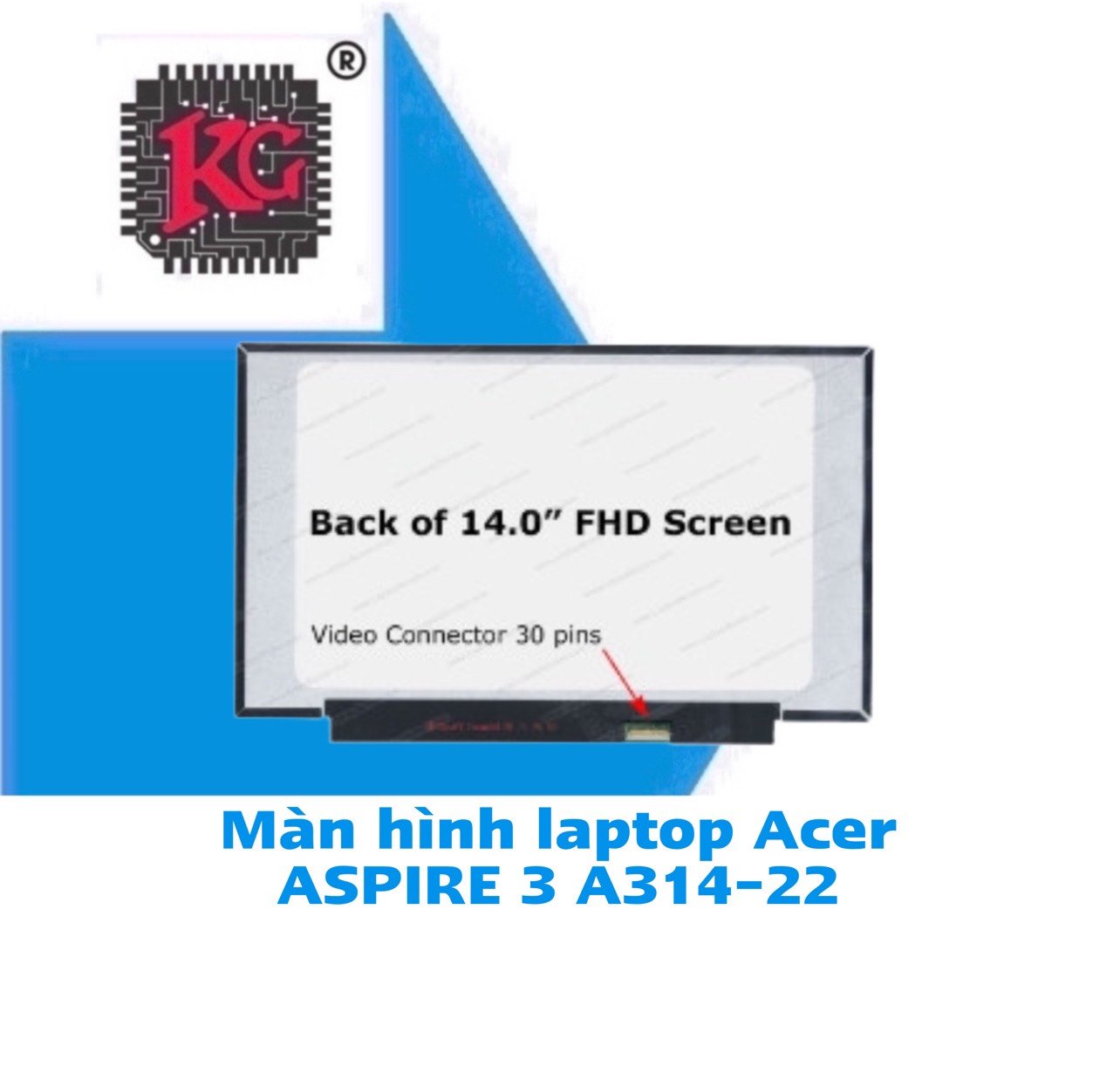 z5613681569530_3bdd05c5907d96056bf4d0dc4a777e90 Thay màn hình laptop Acer Aspire 3 A314-22