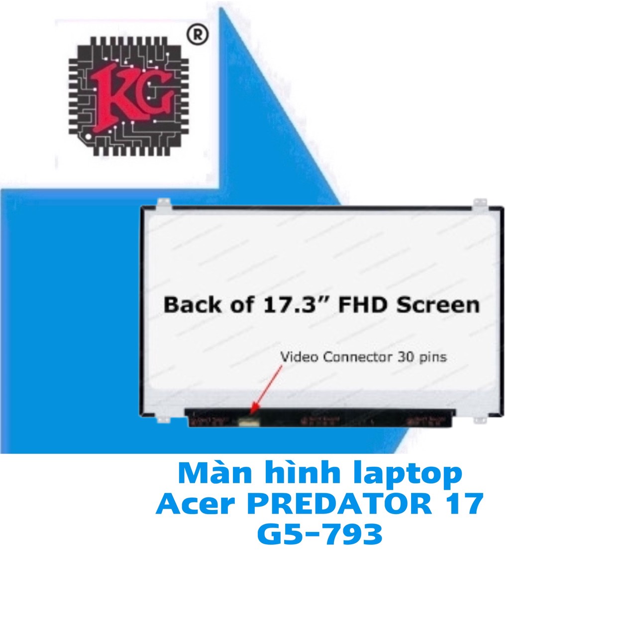 z5613762570852_855b022f14ccdcc1efc07381ad36cf08 Thay màn hình laptop Acer Predator 17 G5-793