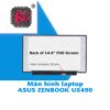 Thay màn hình laptop Asus ZENBOOK UX490 2 Thay màn hình laptop Asus ZENBOOK UX490