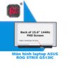 Thay màn hình laptop Asus ROG STRIX G513IC 1 Thay màn hình laptop Asus ROG STRIX G513IC