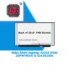 Thay màn hình laptop Asus ROG ZEPHYRUS G GA502DU 1 Thay màn hình laptop Asus ROG ZEPHYRUS G GA502DU