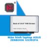 Thay màn hình laptop Asus ZENBOOK UX392FA 1 Thay màn hình laptop Asus ZENBOOK UX392FA