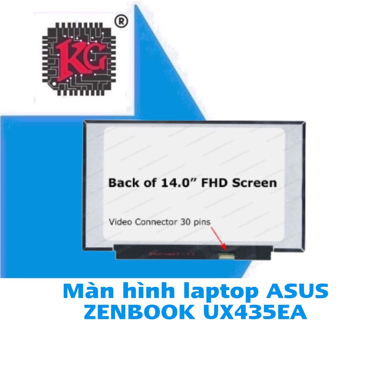 z5616973524544_9607c7d0473a8caec5b33e1e24e4b781 Thay màn hình laptop Asus ZENBOOK UX435EA