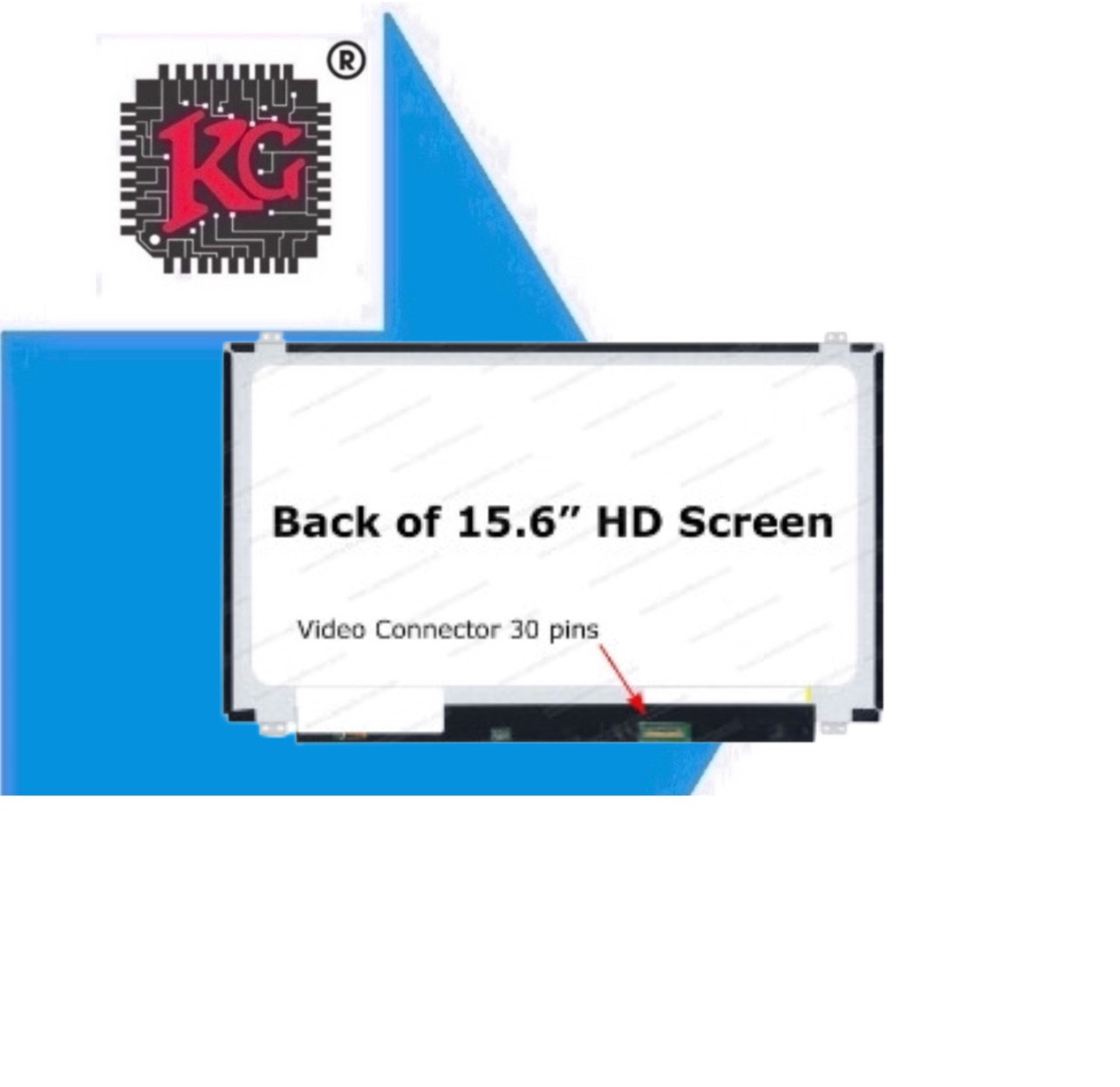 z5618781267753_0d201e916b43cd111fda3e4a515dfaa7 Thay màn hình laptop Asus X507U