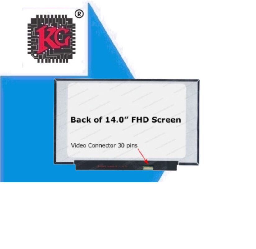 THAY MÀN HÌNH LAPTOP DELL LATITUDE 14 7480 5 THAY MÀN HÌNH LAPTOP Dell LATITUDE 14 7480