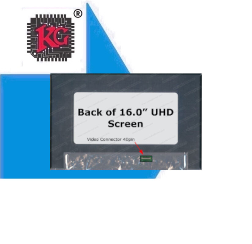 THAY MÀN HÌNH LAPTOP DELL INSPIRON 16 5620 5 THAY MÀN HÌNH LAPTOP Dell INSPIRON 16 5620