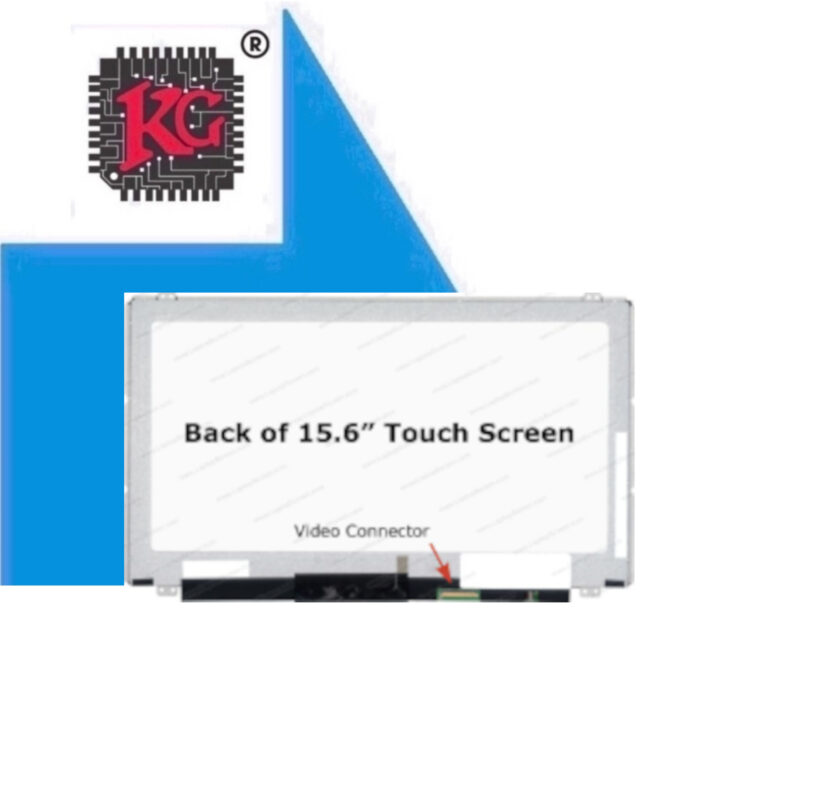 THAY MÀN HÌNH LAPTOP DELL INSPIRON 15 5547 5 THAY MÀN HÌNH LAPTOP Dell INSPIRON 15 5547