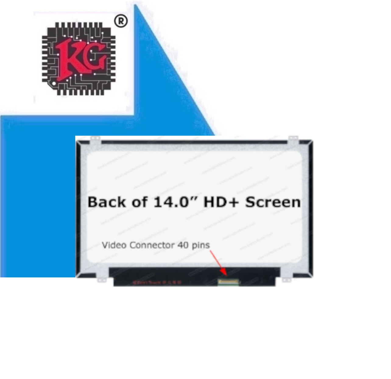z5640677791263_bd359db1137d366847fb222a2338261e THAY MÀN HÌNH LAPTOP DELL XPS 14 L421X