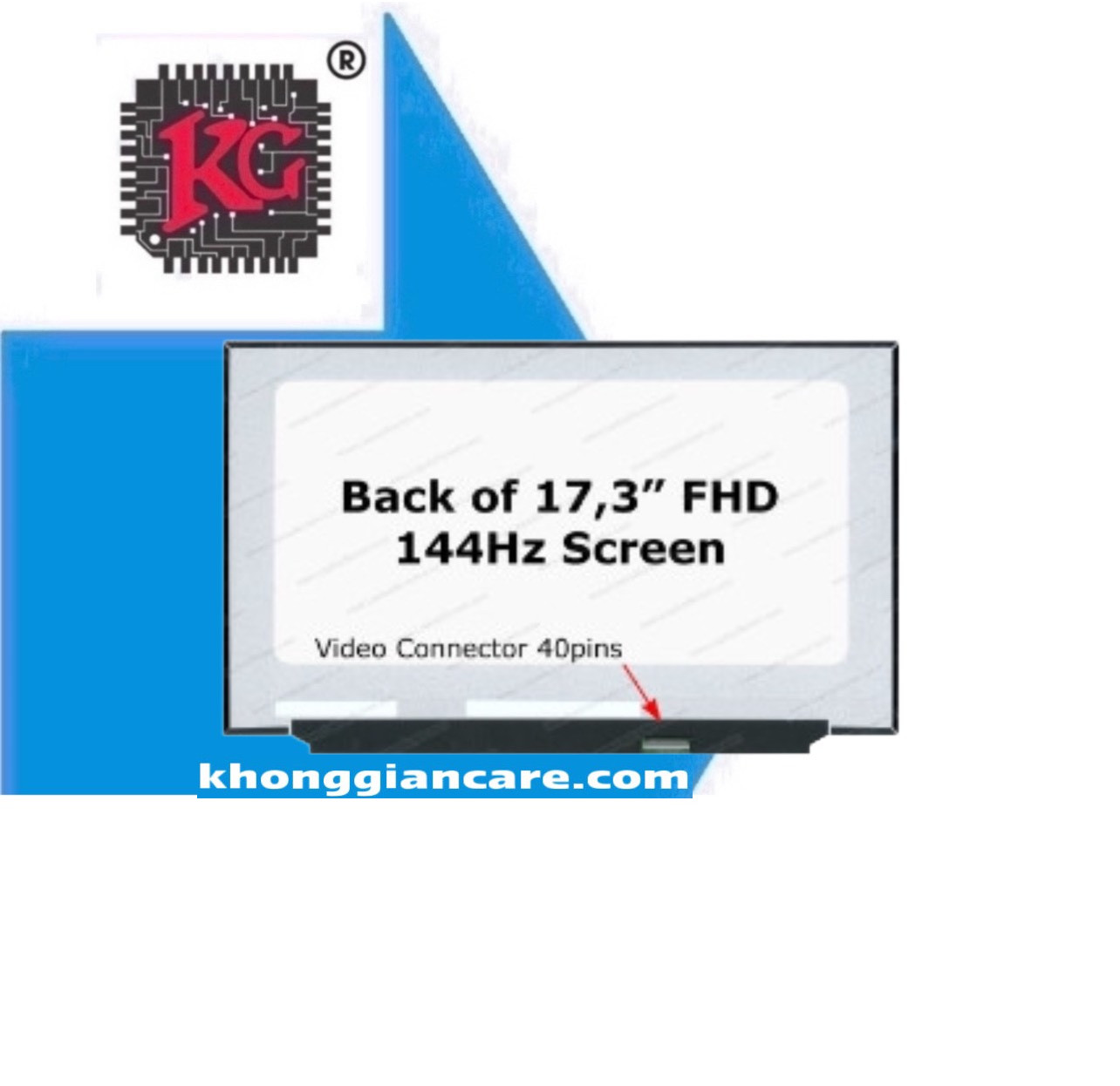z5618781254562_db1c9c0cff4902a2a5cb8a0bc234e3e4 Thay màn hình laptop Acer Nitro 5 AN517-52