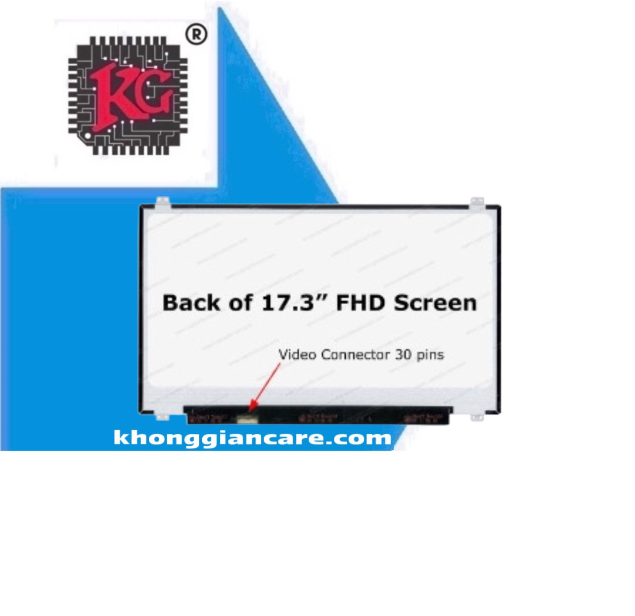 z5618781297105_dcd9a46d7640cb39d71294b1105e1b9c THAY MÀN HÌNH LAPTOP DELL ALIENWARE M17 R1