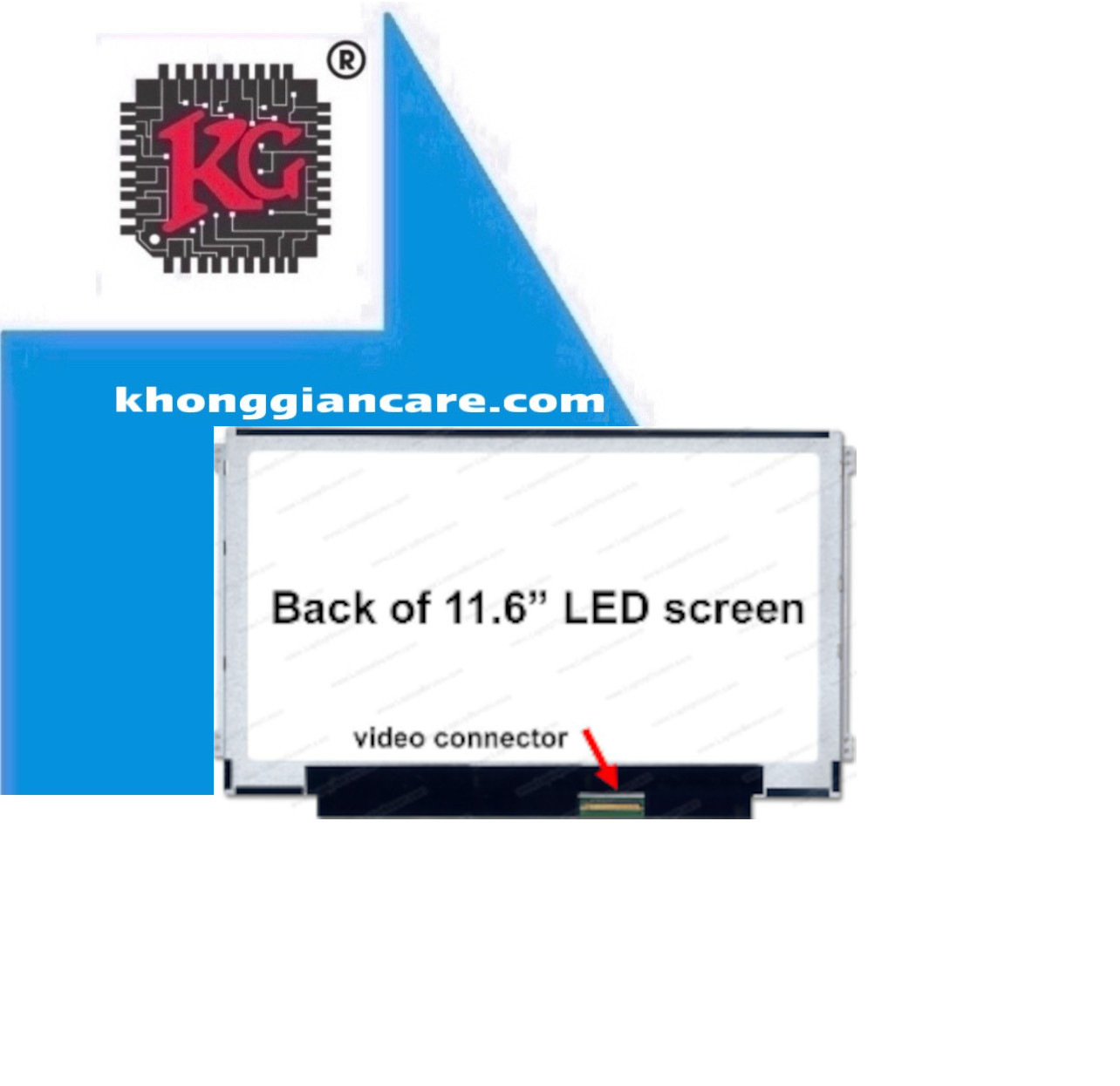 z5640677791263_bd359db1137d366847fb222a2338265e Thay màn hình Laptop Asus VIVOBOOK S200 S200E S200L