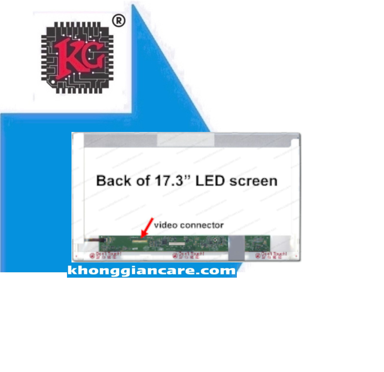 z5640677791263_bd359db1137d366847fb222a2338266e Thay màn hình laptop Acer Aspire 7740 7740G