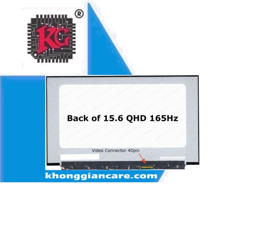 THAY MÀN HÌNH LAPTOP Lenovo IDEAPAD GAMING 3 82SB00JYSC 5 THAY MÀN HÌNH LAPTOP Lenovo IDEAPAD GAMING 3 82SB00JYSC