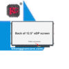 THAY MÀN HÌNH LAPTOP DELL LATITUDE 12 E7270 1 THAY MÀN HÌNH LAPTOP DELL LATITUDE 12 E7270