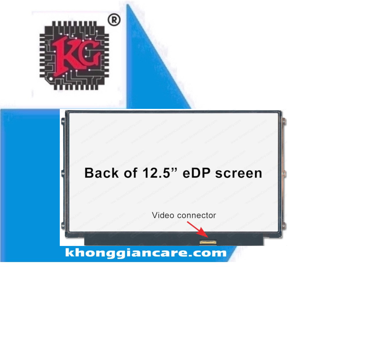 z5656336819127_7b8dc0b2b251c2af8018542dde49c49b THAY MÀN HÌNH LAPTOP DELL LATITUDE 12 E7270