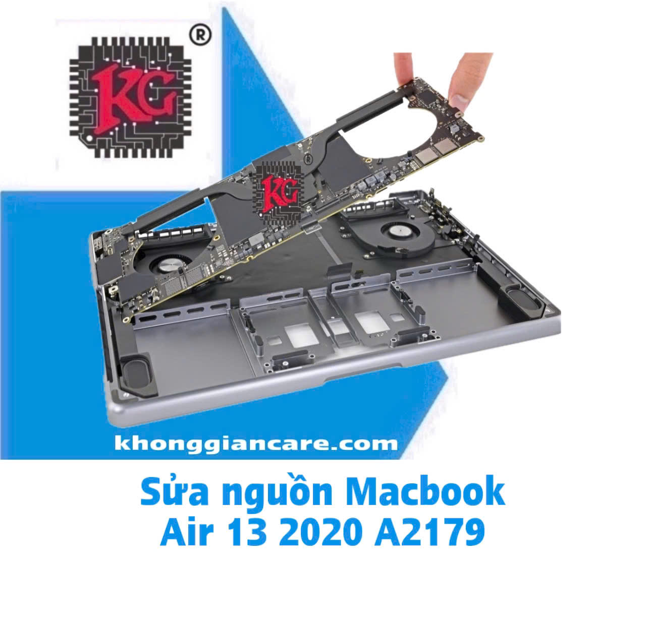 z6186785733241_79977d21b11c61c7b8619552af7901d3 Sửa nguồn Macbook Air 13 2020 A2179