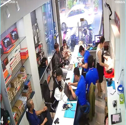 THAY BÀN PHÍM LAPTOP DELL INSPIRON 5568 , 7569 , 7579 , 7460 , 7466 , 7467 VOSTRO 5471 6 THAY BÀN PHÍM LAPTOP DELL INSPIRON 5568 , 7569 , 7579 , 7460 , 7466 , 7467 VOSTRO 5471