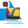 Sửa Nguồn Laptop ASUS Gaming Vivobook 16X K3605VC-RP431W 1 Sửa Nguồn Laptop ASUS Gaming Vivobook 16X K3605VC-RP431W