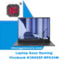 Thay Màn Hình Laptop ASUS Gaming VivoBook K3605ZF-RP634W 2 Thay Màn Hình Laptop ASUS Gaming VivoBook K3605ZF-RP634W