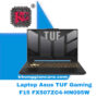 Sửa Nguồn Laptop ASUS TUF Gaming F15 FX507ZC4-HN095W 1 Sửa Nguồn Laptop ASUS TUF Gaming F15 FX507ZC4-HN095W