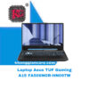 Thay Màn Hình Laptop ASUS TUF Gaming A15 FA506NCR-HN097W 2 Thay Màn Hình Laptop ASUS TUF Gaming A15 FA506NCR-HN097W