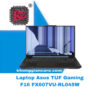 Thay Màn Hình Laptop ASUS TUF Gaming F16 FX607VU-RL045W 2 Thay Màn Hình Laptop ASUS TUF Gaming F16 FX607VU-RL045W
