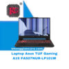 Thay Màn Hình Laptop ASUS TUF Gaming A15 FA507NUR-LP101W 2 Thay Màn Hình Laptop ASUS TUF Gaming A15 FA507NUR-LP101W