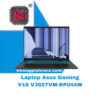 Thay Màn Hình Laptop ASUS Gaming V16 V3607VM-RP044W 1 Thay Màn Hình Laptop ASUS Gaming V16 V3607VM-RP044W