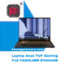 Thay Màn Hình Laptop ASUS TUF Gaming F16 FX608JMR-RV048W 2 Thay Màn Hình Laptop ASUS TUF Gaming F16 FX608JMR-RV048W
