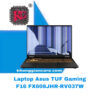 Thay Màn Hình Laptop ASUS TUF Gaming F16 FX608JHR-RV037W 2 Thay Màn Hình Laptop ASUS TUF Gaming F16 FX608JHR-RV037W