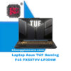 Sửa Nguồn Laptop ASUS TUF Gaming F15 FX507VV-LP304W 1 Sửa Nguồn Laptop ASUS TUF Gaming F15 FX507VV-LP304W