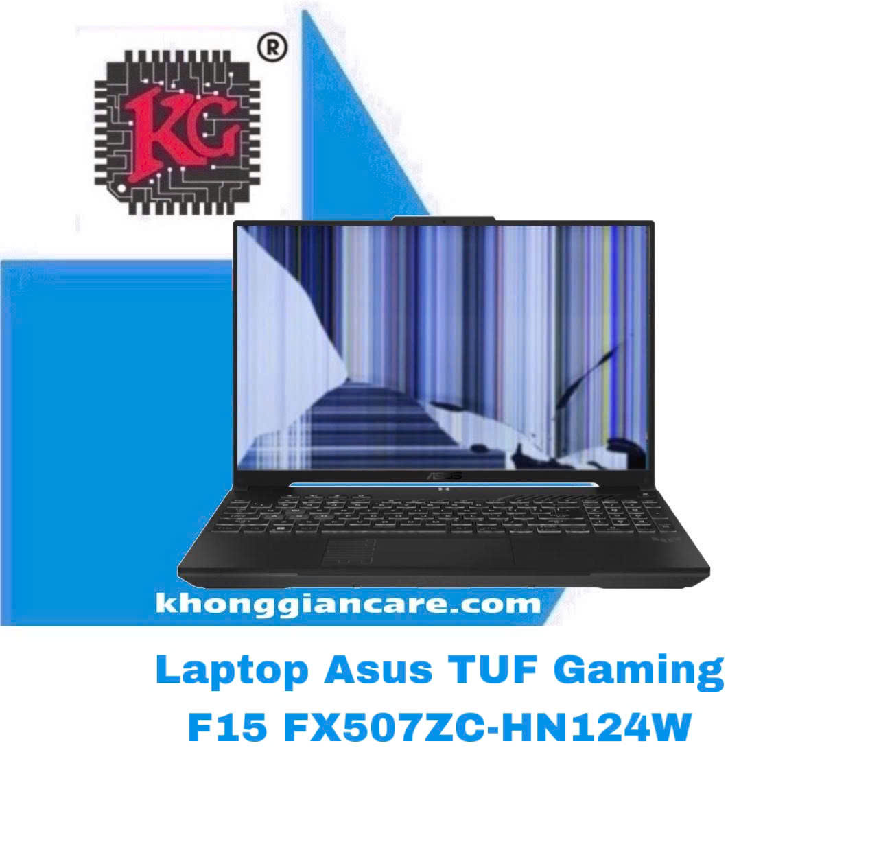 z6779476195033_52533a5a6793ea346d24374b6fb1c115 Thay Màn Hình Laptop ASUS TUF Gaming F15 FX507ZC-HN124W