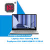 Thay Màn Hình Laptop ASUS Gaming ROG Zephyrus G14 GA401QM-211.ZG14 1 Thay Màn Hình Laptop ASUS Gaming ROG Zephyrus G14 GA401QM-211.ZG14