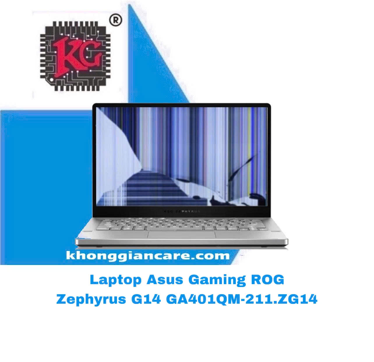 z6782949664677_697b32bb6b68fb3fb7612ab13d58ea25 Thay Màn Hình Laptop ASUS Gaming ROG Zephyrus G14 GA401QM-211.ZG14