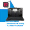 Sửa Nguồn Laptop ASUS TUF Gaming F15 FX507VU-LP198W 1 Sửa Nguồn Laptop ASUS TUF Gaming F15 FX507VU-LP198W