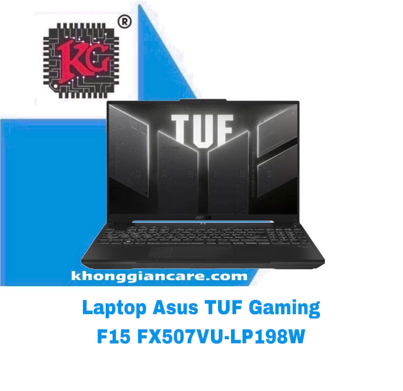 z6784000405696_cf7e4b1d721118facec64d50a06a6180 Sửa Nguồn Laptop ASUS TUF Gaming F15 FX507VU-LP198W