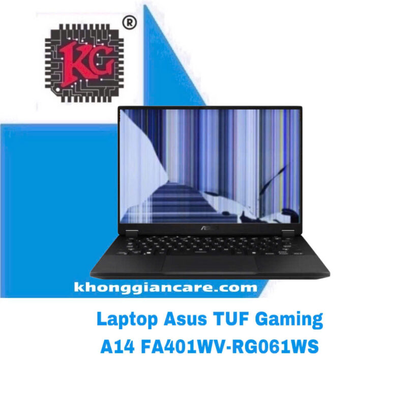 Thay Màn Hình Laptop ASUS TUF Gaming A14 FA401WV-RG061WS 5 Thay Màn Hình Laptop ASUS TUF Gaming A14 FA401WV-RG061WS