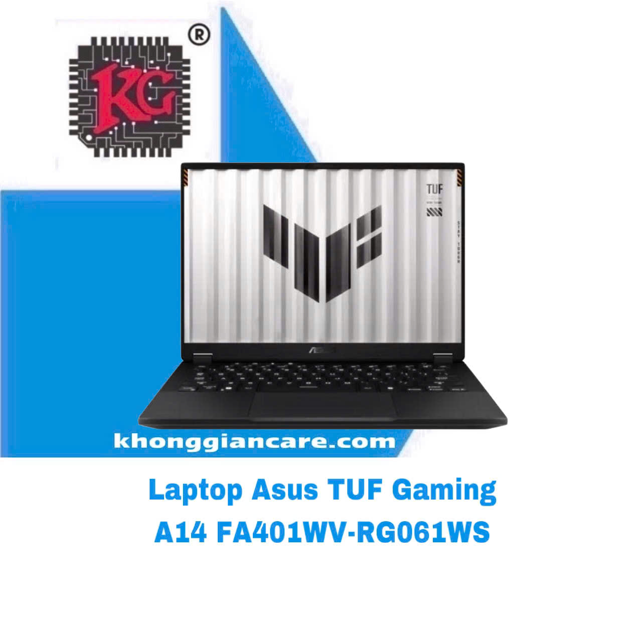 z6784090297823_68cbdfd548c692dbe568364c565ed7b0 Sửa Nguồn Laptop ASUS TUF Gaming A14 FA401WV-RG061WS
