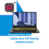 Thay Màn Hình Laptop ASUS TUF Gaming FA506II-AL016T 1 Thay Màn Hình Laptop ASUS TUF Gaming FA506II-AL016T