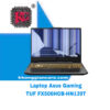 Thay Màn Hình Laptop ASUS Gaming TUF FX506HCB-HN139T 1 Thay Màn Hình Laptop ASUS Gaming TUF FX506HCB-HN139T