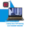 Thay Màn Hình Laptop ASUS TUF Gaming A15 FA506NF-HN005W 2 Thay Màn Hình Laptop ASUS TUF Gaming A15 FA506NF-HN005W