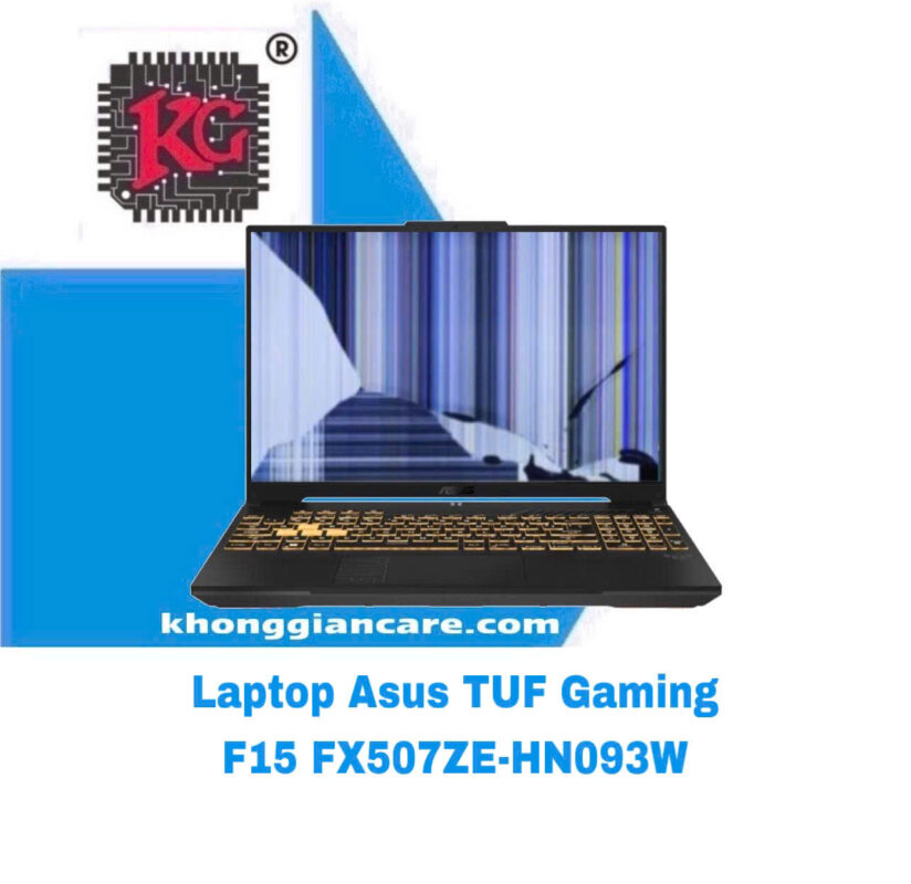 Thay Màn Hình Laptop Asus TUF Gaming F15 FX507ZE-HN093W 5 Thay Màn Hình Laptop Asus TUF Gaming F15 FX507ZE-HN093W