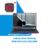 Thay Màn Hình Laptop ASUS Gaming ROG Strix G15 G513RM 2 Thay Màn Hình Laptop ASUS Gaming ROG Strix G15 G513RM