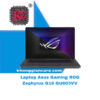 Sửa Nguồn Laptop ASUS Gaming ROG Zephyrus G16 GU603VV 1 Sửa Nguồn Laptop ASUS Gaming ROG Zephyrus G16 GU603VV