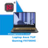 Thay Màn Hình Laptop ASUS TUF Gaming FX706HC 1 Thay Màn Hình Laptop ASUS TUF Gaming FX706HC