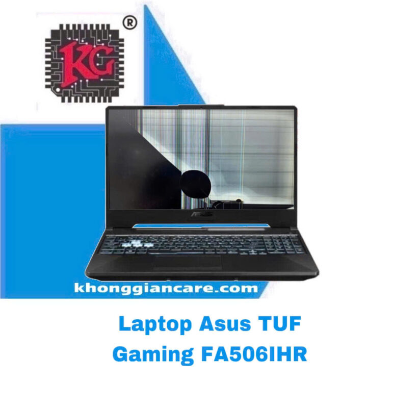 Thay Màn Hình Laptop Asus TUF Gaming FA506IHR 5 Thay Màn Hình Laptop Asus TUF Gaming FA506IHR
